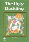 Kolektif - The Ugly Duckling