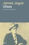 James Joyce - Ulises