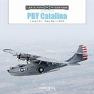 David Doyle - PBY Catalina