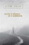 Viktor Frankl - Asumir lo efímero de la existencia