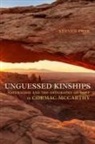 Steven Frye - Unguessed Kinships