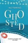 Mo Fanning - Ghosted