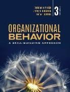 Jeffery D Houghton, Jeffery D D Houghton, Jeffery D. Houghton, Emma L Murray, Emma L L Murray, Emma L. Murray... - Organizational Behavior