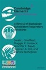 Jennifer E. Bauer, Stephen A. Hill, Stephen A. (University of South Florida) Hill, Maggie R. Limbeck, Maggie R. (University of Tennessee Limbeck, Martina Nohejlova... - Review of Blastozoan Echinoderm Respiratory Structures