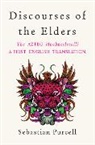 Discourses of the Elders