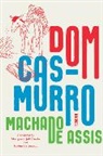 Joaquim Maria Machado De Assis - Dom Casmurro
