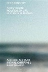 Arturo Escobar, Escobar Arturo, Michal Osterweil, Osterweil Michal, Kriti Sharma, Sharma Kriti... - Relationality