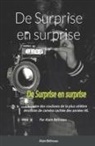 Alain Beliveau - De Surprise en surprise