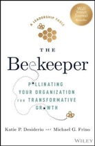 Desiderio, Katie Desiderio, Katie P Desiderio, Katie P. Desiderio, Katie P. Frino Desiderio, Michael Frino... - Beekeeper