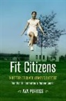 Ava Purkiss - Fit Citizens