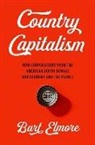 Bart Elmore - Country Capitalism