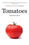 Miriam Rubin - Tomatoes