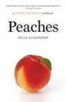 Kelly Alexander - Peaches