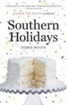 Debbie Moose - Southern Holidays