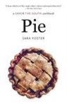 Sara Foster - Pie