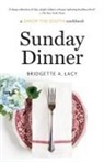 Bridgette A Lacy, Bridgette A. Lacy - Sunday Dinner
