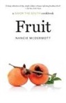 Nancie McDermott - Fruit
