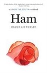 Damon Lee Fowler - Ham