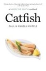 Angela Knipple, Angela/ Knipple Knipple, Paul Knipple - Catfish