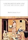 Katherine L French, Katherine L. French - A Cultural History of the Home in the Medieval Age