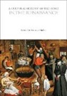 Amanda Flather, Amanda Flather - A Cultural History of the Home in the Renaissance
