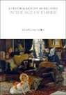 Jane Hamlett, Jane Hamlett - A Cultural History of the Home in the Age of Empire