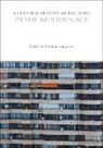 Despina Stratigakos, Despina Stratigakos - A Cultural History of the Home in the Modern Age
