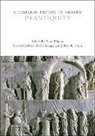 Beate Dignas, Beate Dignas, Dignas Beate - A Cultural History of Memory in Antiquity