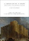Patrick H Hutton, Patrick H. Hutton - A Cultural History of Memory in the Eighteenth Century