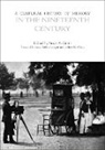 Susan A Crane, Peter Fritzsche, Susan A. Crane, Crane Susan A. - A Cultural History of Memory in the Nineteenth Century
