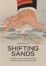 Xiaoxuan Lu - Shifting Sands