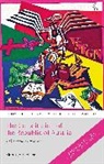 Manfred Stelzer, Stelzer Manfred, Benjamin L. Berger, Andrew Harding, Peter Leyland - The Constitution of the Republic of Austria
