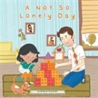 Deborah November, Weaverbird Interactive, Weaverbird Interactive - A Not So Lonely Day