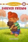 Amandeep Kochar, Amandeep S Kochar, Amandeep S. Kochar, Weaverbird Interactive, Weaverbird Interactive - Jeet and Fudge: Forever Friends