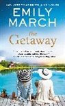 Emily March - The Getaway