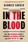 Charles Barber - In the Blood