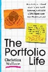 Christina Wallace - The Portfolio Life