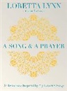 Loretta Lynn, Lynn Loretta, Kim McLean - A Song and A Prayer
