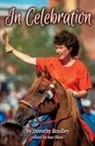 Dorothy Bradley, Rae Olsen - In Celebration