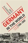 David Blackbourn - Germany in the World