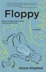 Alyssa Graybeal - Floppy
