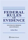 Arthur Best - Federal Rules of Evidence with Practice Problems