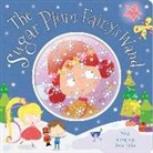 Rosie Greening, Lara Ede - The Sugar Plum Fairy's Wand
