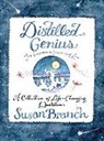 Susan Branch - Distilled Genius - A Collection of Life-Changing Quotations
