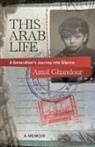 Amal Ghandour - This Arab Life