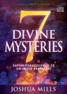 Joshua Mills - 7 Divine Mysteries (Audio book)