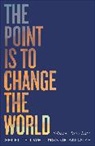 Andaiye, Alissa Trotz - The Point is to Change the World