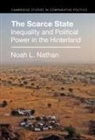 Noah L Nathan, Noah L. Nathan, Noah L. (Massachusetts Institute of Techno Nathan, Noah L. (Massachusetts Institute of Technology) Nathan - Scarce State