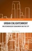 Shane Epting, Shane (Missouri University of Science and Epting - Urban Enlightenment - Multistakeholder Engagement and the City