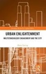 Shane Epting, Shane (Missouri University of Science and Epting - Urban Enlightenment